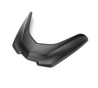 Estensione Parafango Anteriore A Becco Per Moto Per B&MW R1200GS LC ADV 2013 2014-2016 Winglets Copertura Protettiva Per Cofano