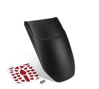 Estensione Parafango Anteriore ABS Per Moto Per NT1100 2025- Paraspruzzi Accessori Paraspruzzi