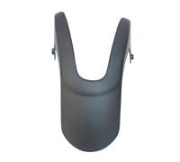 Estensione parafango anteriore compatibile con VOGE DS625X DS 625X