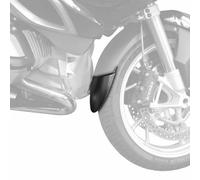Pyramid Extenda Fenda Anteriore FENDER Parafango Estensione BMW K1200 Gt 2006 -