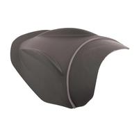 Estensione Parafango Anteriore Moto Accessori In Plastica ABS Per R1200RT 2014 2015 2016 2017 2018 Paraspruzzi