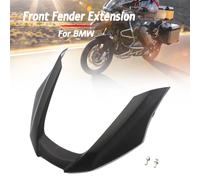 Estensione parafango anteriore moto Becco Estensione For BMW R1200GS ADV 2008-12