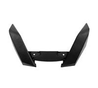 Estensione Parafango Anteriore Motocicletta Estensione Carenatura Becco Copertura Dell'estensione Della Ruota Per BMW R1300GS R 1300GS 1300 GS 2023 2024 2025