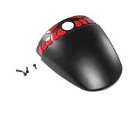 Estensione Parafango Anteriore Per Aprilia,Tuono 660 V4 RS660 RSV4 Factory 2021- FRTRGVUVXP