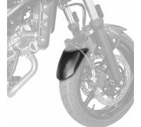 Estensione Parafango Anteriore Pyramid Extenda Fenda Suzuki Katana 2019 - 2024