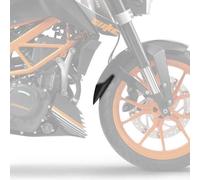 Estensione Parafango Anteriore Pyramid Extenda KTM 125 390 Duke 2017 - 2023