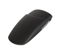 Estensione Parafango Anteriore Pyramid Matte Nero Honda GB350S 2025 - 2026
