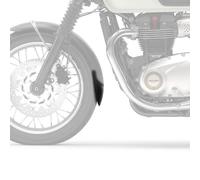 Estensione Parafango Anteriore Pyramid Triumph Bonneville T100 T120 2016 - 2025