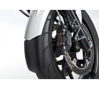 Estensione Parafango Bodystyle Frontale per Honda CBR650R Anno Fab. 2019-2023