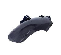 Estensione Parafango, Compatibile For Honda, PCX160 ADV160