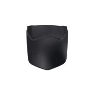 Estensione Parafango Estensione Parafango Posteriore Moto Per Ya&maha TRACER9 Per Tracer 9 GT 2021 2022 - Accessori Prolunga Parafango Anteriore