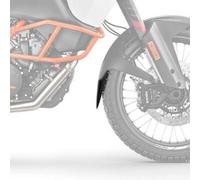 Estensione Parafango Fender Extenda Pyramid KTM 1090 Adventure R 2017 - 2024