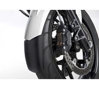 Estensione Parafango Frontale per Honda CBF600N 2008-2013 PC43 Bodystyle