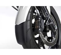 Estensione Parafango Frontale per Honda CBR500R 2016-2016 PC44 Bodystyle