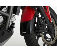 Estensione Parafango Frontale per Honda NC700X 2012-2013 RC63 Bodystyle