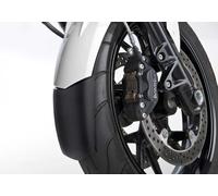 Estensione Parafango Frontale per Honda VFR800X Crossrunner 2015-2016 RC80