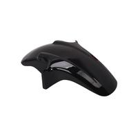 Estensione parafango moto Accessori per moto Parafanghi anteriori Paraspruzzi Fango Per CB250F CB600F CB900F CB1300 Per Hornet 250 600 900 CB600