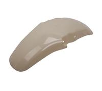 Estensione parafango moto Accessori per moto Parafanghi anteriori Protezione anti-spruzzi per CB400 1992 1993 1994 1995 1996 1997 1998 VTR250