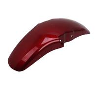 Estensione parafango moto Accessori per moto Parafanghi anteriori Protezione anti-spruzzi per CB400 1992 1993 1994 1995 1996 1997 1998 VTR250