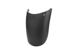 Estensione parafango moto Accessori per parafanghi anteriori e posteriori, prolunga per moto, parafango anteriore universale per la maggior parte delle motociclette