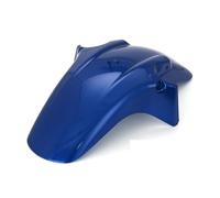 Estensione parafango moto Parafanghi anteriori per motociclette, parafanghi paraspruzzi per Hornet CB250F CB600F CB900F CB1300 250 600 900 CB600 Hornet600