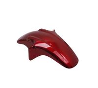 Estensione Parafango Moto Parafanghi Anteriori Splash Guard Fango Accessori Per CB250F CB600F CB900F CB1300 per Hornet 250 600 900 CB600