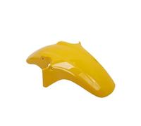 Estensione Parafango Moto Parafanghi Anteriori Splash Guard Fango Accessori Per CB250F CB600F CB900F CB1300 per Hornet 250 600 900 CB600