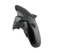 Estensione Parafango Moto Parafango Anteriore Paraspruzzi Splash Guard Parafanghi Copertura Per MT09 FZ09 MT-09 FZ-09 2014 2015 2016 2017 Carbon Look