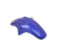 Estensione parafango moto Parafango anteriore per moto, parafanghi, paraspruzzi, fango per CB250F CB600F CB900F CB1300, per Hornet 250 600 900 CB600