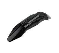 Estensione parafango moto Ricambi per moto Parafanghi anteriori Accessori per moto Protezione per parafango anteriore per Talaria Sting X3 MX3 MX4
