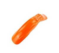 Estensione Parafango Parafango Anteriore Universale Per Moto Per Parafanghi Anteriori Per Accessori Per 1 Pz