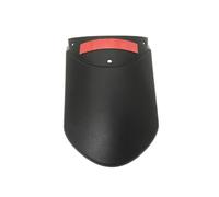 Estensione Parafango Per F900XR S1000XR F 900XR S1000 XR S 1000XR 2020-2022 Moto Carbon Look Parafango Anteriore Posteriore Extender Estensione