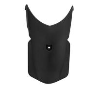 Estensione parafango per moto in ABS, paraspruzzi, estensione parafango per F800GS ADV F650GS