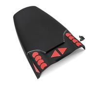 Estensione Parafango Posteriore Per Y&amaha Per Tracer 7 2021-700 2016- MT07 2018- Hugger Parti Del Motociclo Paraspruzzi