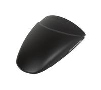 Estensione Parafango Posteriore Pyramid Matte Black KTM 125 390 Duke 24-25