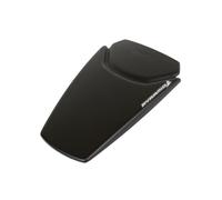 Estensione Parafango Posteriore Pyramid Matte Black KTM 990 Duke 24 - 25