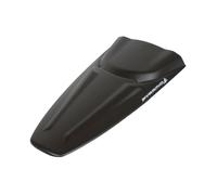 Estensione Parafango Posteriore Pyramid Matte Black Triumph Daytona 660 24 - 25