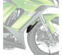 Estensione Parafango Pyramid Extenda Fenda Kawasaki Z 1000 2015 - 2021
