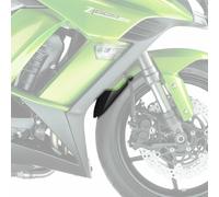 Estensione Parafango Pyramid Extenda Fenda Kawasaki Z 1000 SX 2011 - 2021