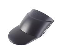 Estensione Parafango Pyramid Extenda Fenda Nero Opaco BSA Goldstar 2022 - 2025