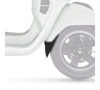Estensione Parafango Pyramid Extenda Fenda Piaggio Vespa GT GTS GTV 2005 - 2021