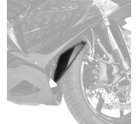 Estensione Parafango Pyramid Extenda Fender Kawasaki GTR 1400 2006 - 2024