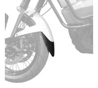 Pyramid Extenda FENDER Parafango Estensione KTM 1190 1050 Adventure 2013 - 2016