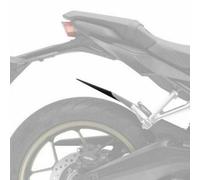 PYRAMID FENDER Parafango Estensione Honda CBR 650 R/CB 650 R 2019 - 2024