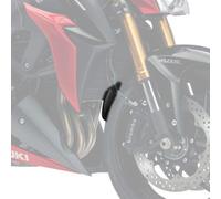 Estensione Parafango Pyramid Fender Suzuki GSX-S 950 1000 & GT 2021-2024