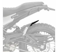 Estensione Parafango Pyramid Hugger Benelli Leoncino E Trail 2015 - 2024