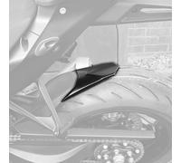 Estensione Parafango Pyramid Hugger KTM 1290 Superduke R RR Evo 2021 - 2024