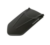 Estensione Parafango Pyramid Hugger Nera Honda CB 1000 Hornet Inc SP 2025 - 2026