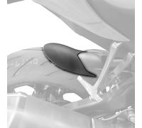 Estensione Parafango Pyramid Hugger Nera Honda CBR 1000 RR 2013 - 2019