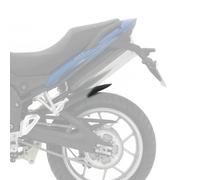 Estensione Parafango Pyramid Hugger Nera Triumph Tiger 1050 2007 - 2011